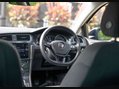 Volkswagen Golf 1.5 Golf Match TSi Evo 5dr 3