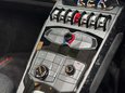 Lamborghini Huracan 5.2 V10 LP 640-4 Performante Spyder LDF 4WD Euro 6 (s/s) 2dr 92