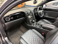 Bentley Flying Spur 4.0 V8 S Saloon 4dr Petrol Auto 4WD Euro 6 (528 ps) 41