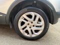 Renault Captur 0.9 TCe ENERGY Dynamique Nav Euro 6 (s/s) 5dr 20