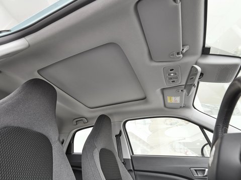 Leapmotor T03 70kW 37kWh 5dr Auto [11 KWCh] 24