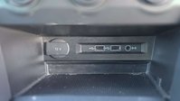 Volkswagen Tiguan 2.0 TDI SE Navigation SUV 5dr Diesel DSG Euro 6 (s/s) (150 ps) 25