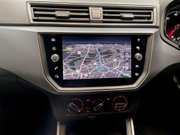 SEAT Arona 1.6 TDI SE Technology SUV 5dr Diesel Manual Euro 6 (s/s) (95 ps) 18