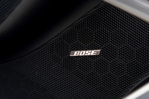 Porsche 911 3.8 911 Carrera GTS PDK 17