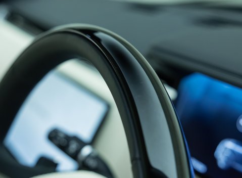 Land Rover Range Rover P460e AUTOBIOGRAPHY LWB 11