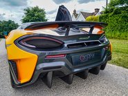 McLaren 600LT 26