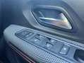 Dacia Sandero Stepway PRESTIGE TCE 33