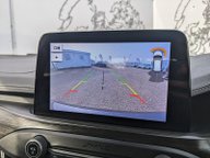 Ford Focus VIGNALE 36