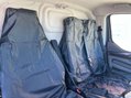 Ford Transit Custom 2.0 Transit Custom 300 Limited LWB L2 Sport Style 29