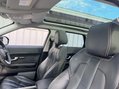 Land Rover Range Rover Evoque 2.2 SD4 Dynamic Auto 4WD Euro 5 (s/s) 5dr 4