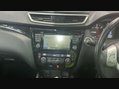 Nissan Qashqai 1.5 Qashqai Tekna dCi 5dr - NATIONAL DELIVERY* 11