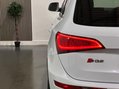 Audi SQ5 3.0 BiTDI V6 Tiptronic quattro Euro 5 (s/s) 5dr 20
