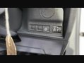 Citroen C4 PURETECH SENSE S/S 17