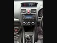Subaru Impreza 1.6 Impreza i RC Symmetrical AWD 4WD 5dr 14