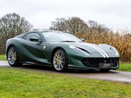 Ferrari 812 Superfast GTS 27