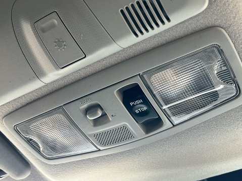 Mitsubishi Asx DI-D ZC-H 28