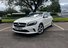 Mercedes-Benz A Class 2.1 A 200 D Sport Premium Auto 5dr