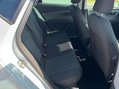 SEAT Leon 1.2 TSI SE Dynamic Technology Euro 6 (s/s) 5dr 15