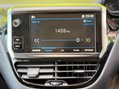 Peugeot 2008 1.2 PureTech Active Euro 6 (s/s) 5dr 19