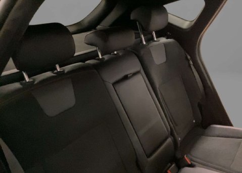 Hyundai TUCSON 1.6 T-GDi 13.8kWh N Line SUV 5dr Petrol Plug-in Hybrid Auto 4WD Euro 6 (s/s 10