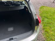 Ford Focus 1.0 Focus Titanium Auto 5dr 48