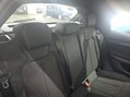 Audi A1 1.0 A1 Sportback 30 TFSI S Line Semi-Auto 5dr 16
