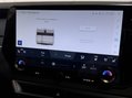 Lexus RX 450H PLUS TAKUMI 104