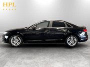 Audi A4 2.0 TDI 35 SE Saloon 4dr Diesel S Tronic Euro 6 (s/s) (150 ps) 4