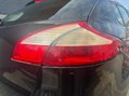 Renault Megane 1.6 16V Dynamique TomTom Euro 5 5dr 39