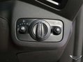 Ford Kuga 1.5T EcoBoost Titanium 2WD Euro 6 (s/s) 5dr 55