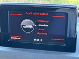 Audi Q3 2.0 TDI S line Plus quattro Euro 6 (s/s) 5dr 19