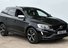 Volvo XC60 2.4 XC60 R-Design Luxury Nav D4 AWD Auto 4WD 5dr