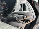 Ford Transit Connect LWB L2H1 Low Roof Limited Air Con Nav Sensors EURO 6 NO VAT 44