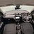 Suzuki Swift SZ5 DUALJET MHEV 13