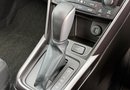Suzuki S-Cross 1.4 Boosterjet 48V Hybrid Motion 5dr Auto 29