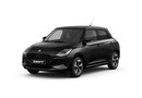 New Swift 1.2 Mild Hybrid Ultra Auto 12