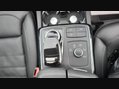 Mercedes-Benz GLE GLE 250 D 4MATIC AMG NIGHT EDITION PREMIUM PLUS 27