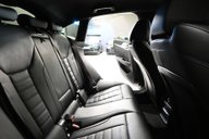 BMW I4 i4 M50 4WD 5dr 44