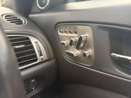 Jaguar XK 5.0 XK Portfolio Auto 3dr 13