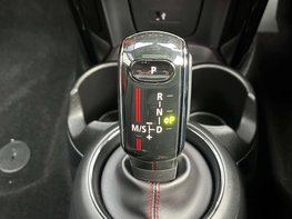 Mini Hatch 2.0 John Cooper Works Auto 3dr 50