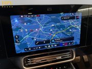 Mercedes-Benz CLA Class CLA250+ 85kWh AMG Line (Edition) Saloon 4dr Electric Auto2 (272 ps) 16
