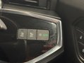 Audi Q3 1.5 TFSI CoD 35 S line S Tronic Euro 6 (s/s) 5dr 16