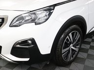 Peugeot 3008 S/S ALLURE 30