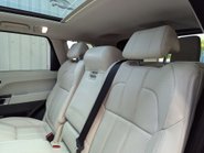 Land Rover Range Rover Sport 3.0 Range Rover Sport HSE SDV6 Auto 4WD 5dr 70