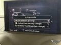 Audi A3 1.4 TFSI e-tron Sportback e-S Tronic Euro 6 5dr 8.8kWh 38