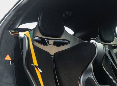 McLaren 600 Apex Collection 16