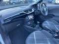 Vauxhall Corsa 1.0i Turbo ecoFLEX Limited Edition Euro 6 (s/s) 3dr 18