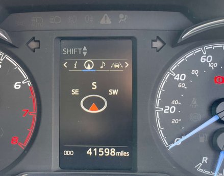 Toyota Yaris 1.5 Yaris Icon Tech VVT-i 5dr 23