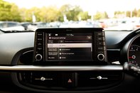Kia Picanto 3 21