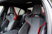 BMW M5 CS. FULL SATIN PPF. CARBON ENGINE BAY. CARBON BUCKETS. CERAMICS. HUD. 14